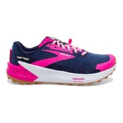 Brooks