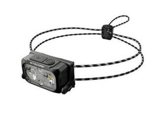 Nitecore
