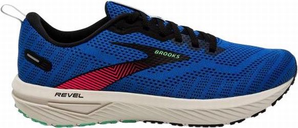 Brooks