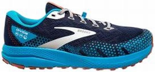 Brooks