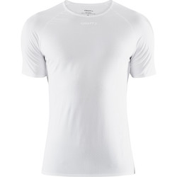 Craft Pro Dry Nanoweight Short Sleeve Men Craft Pro Dry Nanoweight Short Sleeve Men