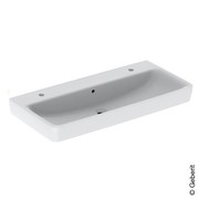 Geberit