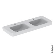 Geberit
