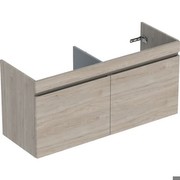 Geberit