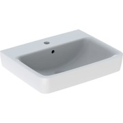 Geberit