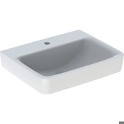Geberit