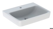 Geberit