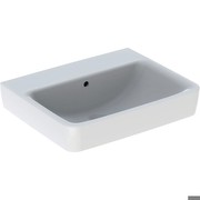 Geberit