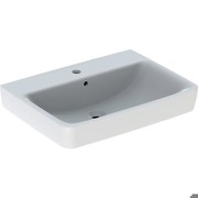 Geberit