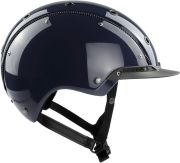 Casco Champ 3 Plus