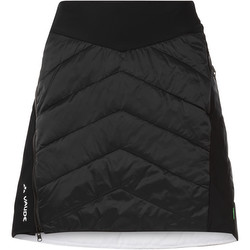 Vaude