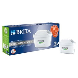 Brita