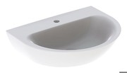Geberit