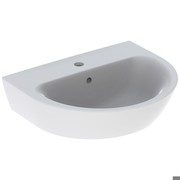 Geberit