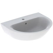 Geberit