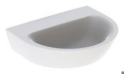 Geberit
