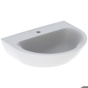 Geberit