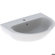 Geberit
