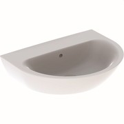 Geberit
