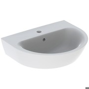 Geberit