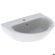Geberit