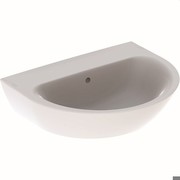 Geberit