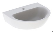 Geberit