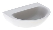 Geberit