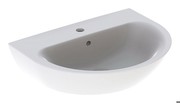 Geberit