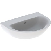 Geberit
