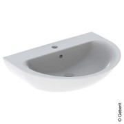 Geberit