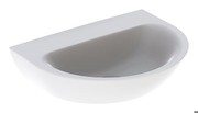 Geberit