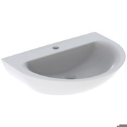 Geberit