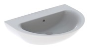 Geberit