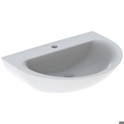 Geberit