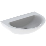 Geberit