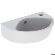 Geberit
