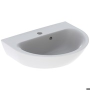 Geberit