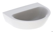 Geberit