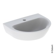 Geberit