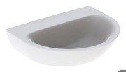 Geberit