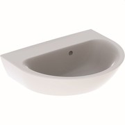 Geberit