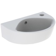 Geberit