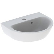 Geberit