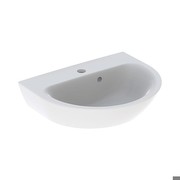 Geberit