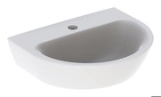 Geberit