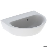 Geberit