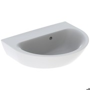 Geberit