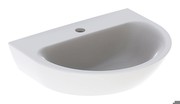 Geberit