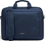 Samsonite